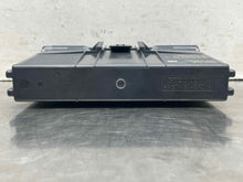 Load image into Gallery viewer, Computer Honda HR-V 2016 - NW564299
