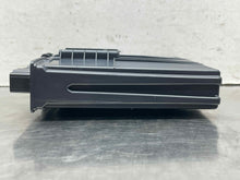 Load image into Gallery viewer, Computer Honda HR-V 2016 - NW564299
