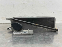 Load image into Gallery viewer, ECU ECM COMPUTER Mercedes 190 300E 90 91 92 93 - NW564311
