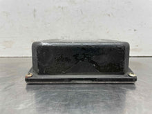 Load image into Gallery viewer, ECU ECM COMPUTER Mercedes 190 300E 90 91 92 93 - NW564311
