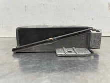 Load image into Gallery viewer, ECU ECM COMPUTER Mercedes 190 300E 90 91 92 93 - NW564311
