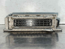Load image into Gallery viewer, ECU ECM COMPUTER Mercedes 190 300E 90 91 92 93 - NW564311

