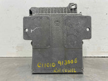 Load image into Gallery viewer, ECU ECM COMPUTER Mercedes 190 300E 90 91 92 93 - NW564311
