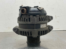 Load image into Gallery viewer, ALTERNATOR RDX 2007 072008 08 2009 09 2010 10 2011 11 2012 12 - NW564327
