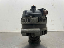 Load image into Gallery viewer, ALTERNATOR RDX 2007 072008 08 2009 09 2010 10 2011 11 2012 12 - NW564327
