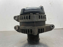 Load image into Gallery viewer, ALTERNATOR RDX 2007 072008 08 2009 09 2010 10 2011 11 2012 12 - NW564327
