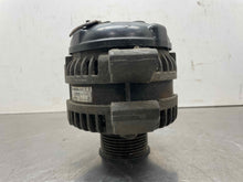 Load image into Gallery viewer, ALTERNATOR RDX 2007 072008 08 2009 09 2010 10 2011 11 2012 12 - NW564327
