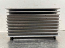 Load image into Gallery viewer, Amplifier BMW 323i 328i 335i M3 2011 11 - NW564640
