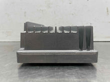 Load image into Gallery viewer, Amplifier BMW 323i 328i 335i M3 2011 11 - NW564640
