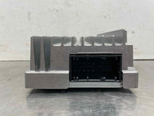 Load image into Gallery viewer, Amplifier BMW 323i 328i 335i M3 2011 11 - NW564640
