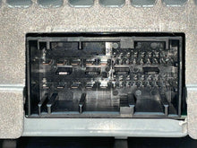 Load image into Gallery viewer, Amplifier BMW 323i 328i 335i M3 2011 11 - NW564640
