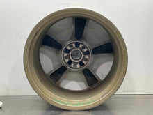 Load image into Gallery viewer, WHEEL RIM RX350 RX450H 10-15 18x7-1/2 ALLOY 18x7-1/2, 5 lug, 4-1/2" - NW564581
