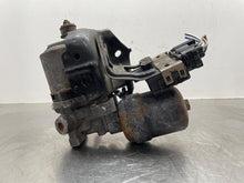 Load image into Gallery viewer, ABS Pump Toyota Camry 2015 - NW564326
