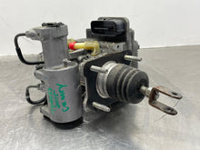 Load image into Gallery viewer, ABS Pump Toyota Camry 2015 - NW564326
