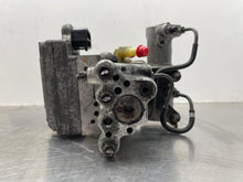 Load image into Gallery viewer, ABS Pump Toyota Camry 2015 - NW564326
