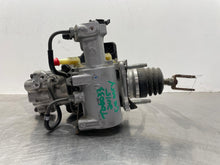 Load image into Gallery viewer, ABS Pump Toyota Camry 2015 - NW564326
