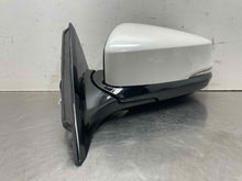 Load image into Gallery viewer, SIDE VIEW DOOR MIRROR Acura TLX 2015 15 2016 16 2017 17 Right - NW564927

