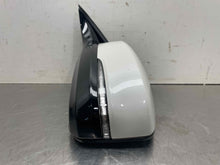 Load image into Gallery viewer, SIDE VIEW DOOR MIRROR Acura TLX 2015 15 2016 16 2017 17 Right - NW564927
