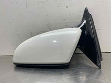 Load image into Gallery viewer, SIDE VIEW DOOR MIRROR Acura TLX 2015 15 2016 16 2017 17 Right - NW564927

