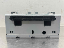 Load image into Gallery viewer, Radio Buick C-MAX 2013 - NW564816
