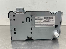Load image into Gallery viewer, Radio Buick C-MAX 2013 - NW564816
