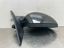 Load image into Gallery viewer, SIDE VIEW DOOR MIRROR BMW 323i 328i 335i 09 10 11 12 Right - NW564855

