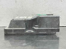 Load image into Gallery viewer, Computer Chrysler Pacifica 2006 - NW533567
