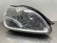 Load image into Gallery viewer, HEADLIGHT LAMP ASSEMBLY S350 S430 S500 S55 S600 S65 SL500 03-06 Right - NW565288
