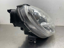 Load image into Gallery viewer, HEADLIGHT LAMP ASSEMBLY S350 S430 S500 S55 S600 S65 SL500 03-06 Right - NW565288
