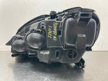 Load image into Gallery viewer, HEADLIGHT LAMP ASSEMBLY S350 S430 S500 S55 S600 S65 SL500 03-06 Right - NW565288
