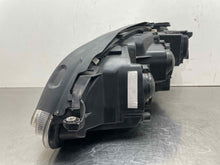 Load image into Gallery viewer, HEADLIGHT LAMP ASSEMBLY S350 S430 S500 S55 S600 S65 SL500 03-06 Right - NW565288
