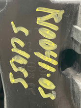 Load image into Gallery viewer, HEADLIGHT LAMP ASSEMBLY S350 S430 S500 S55 S600 S65 SL500 03-06 Right - NW565288
