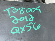 Load image into Gallery viewer, Brake Master Cylinder  INFINITI QX56 2012 - NW546401

