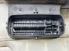 Load image into Gallery viewer, Brake Master Cylinder  INFINITI QX56 2012 - NW546401
