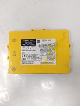 Load image into Gallery viewer, Computer  LEXUS GS350 2008 - NW33777
