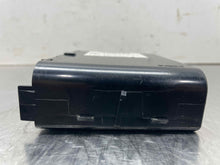 Load image into Gallery viewer, Computer Cadillac SRX 2006 - NW565349
