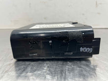 Load image into Gallery viewer, Computer Cadillac SRX 2006 - NW565349
