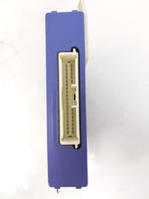 Load image into Gallery viewer, PARK ASSIST CONTROL MODULE COMPUTER GS300 GS350 GS430 GS450H GS460 06-11 - NW33781
