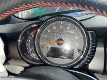 Load image into Gallery viewer, Speedometer Cluster  MINI COOPER 2015 - NW571266
