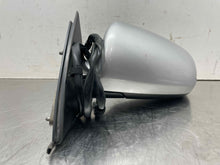 Load image into Gallery viewer, SIDE VIEW DOOR MIRROR Audi A4 02 03 04 05 Left - NW565039
