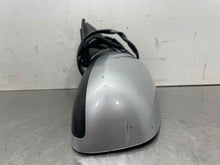 Load image into Gallery viewer, SIDE VIEW DOOR MIRROR Audi A4 02 03 04 05 Left - NW565039
