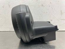 Load image into Gallery viewer, Speedometer Cluster  MINI COOPER 2015 - NW571266
