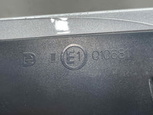 Load image into Gallery viewer, SIDE VIEW DOOR MIRROR Audi A4 02 03 04 05 Left - NW565039
