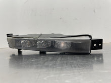 Load image into Gallery viewer, FOG LAMP LIGHT 640I 650i Alpina B6 2012-2019 Bumper Mounted Right - NW565273
