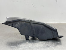 Load image into Gallery viewer, FOG LAMP LIGHT 640I 650i Alpina B6 2012-2019 Bumper Mounted Right - NW565273
