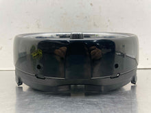 Load image into Gallery viewer, Info-Gps Screen  MINI COOPER 2015 - NW571541
