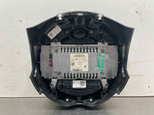 Load image into Gallery viewer, Info-Gps Screen  MINI COOPER 2015 - NW571541
