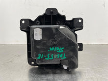 Load image into Gallery viewer, Floor Shifter Alfa Romeo Stelvio 2018 - NW536872

