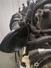Load image into Gallery viewer, Engine Motor  MINI COOPER 2015 - NW571506
