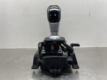 Load image into Gallery viewer, Floor Shifter Alfa Romeo Stelvio 2018 - NW536872

